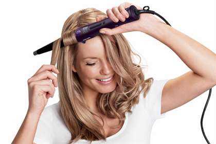 Волновые плойки