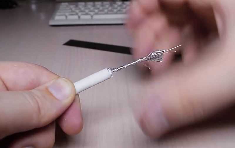 Цифровой сигнал и его преимущества