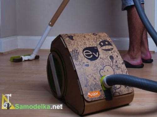 Какие дополнительные функции полезны