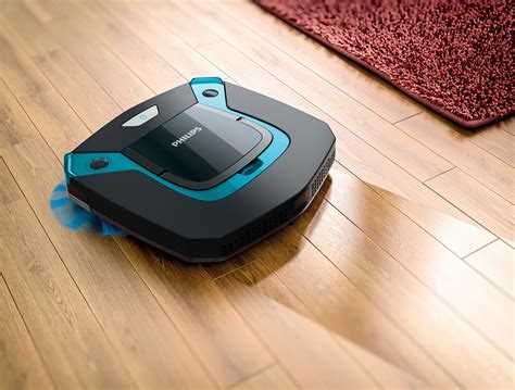 Мощность двигателя