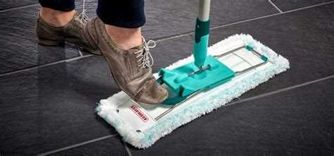 Как выбрать швабру для мытья пола: советы и рекомендации Как выбрать швабру для мытья пола: советы и рекомендации