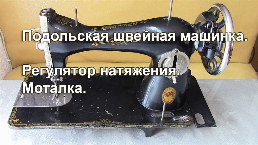 Сравните цены в зависимости от характеристик и аксессуаров