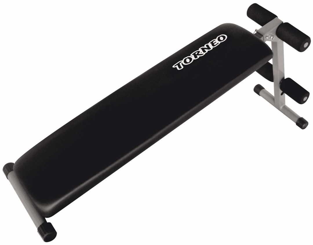 Конструкция и функциональность