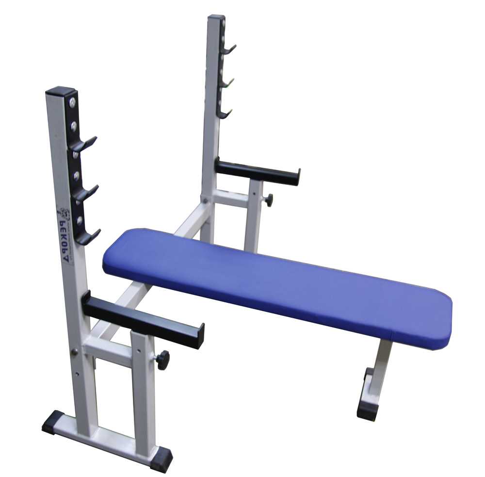 Как выбрать скамью для пресса: полезные советы и рекомендации Как выбрать скамью для пресса: полезные советы и рекомендации