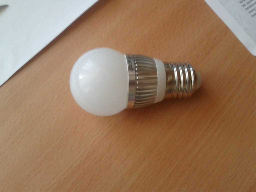 Форм-фактор