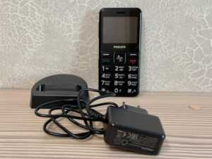 Как увеличить срок службы телефона?