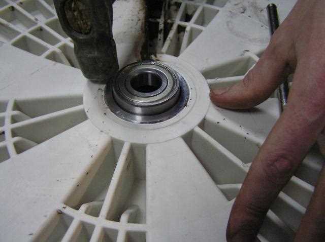 Список инструментов