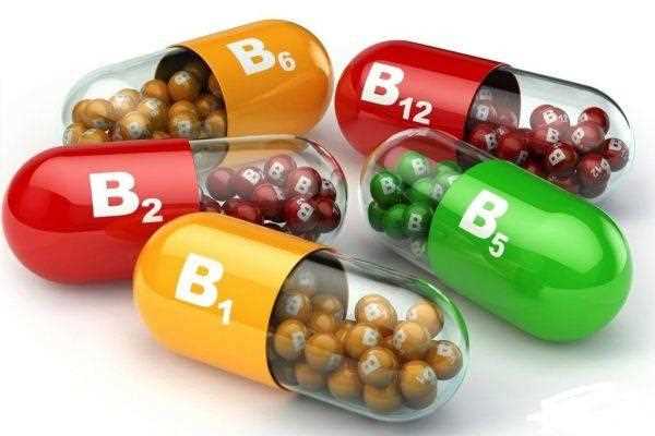 Как получить достаточное количество