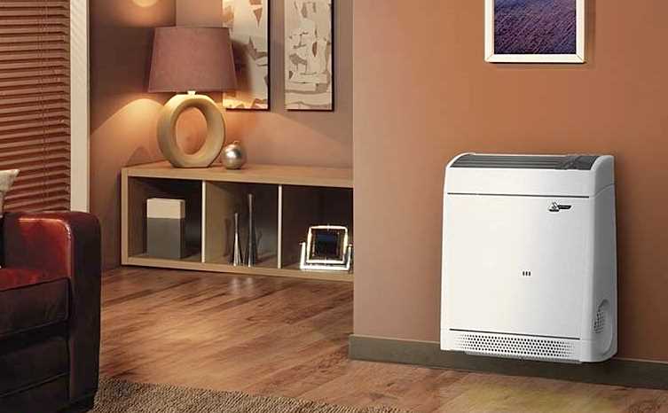 Какой обогреватель для квартиры выбрать: экономия и эффективность Какой обогреватель для квартиры выбрать: экономия и эффективность