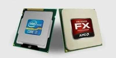 Частота процессора;