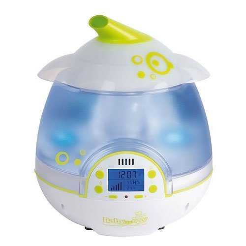 Улучшение пищеварения и аппетита