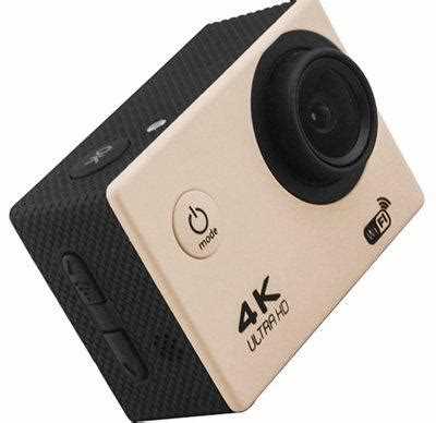 Водонепроницаемость и защита от пыли