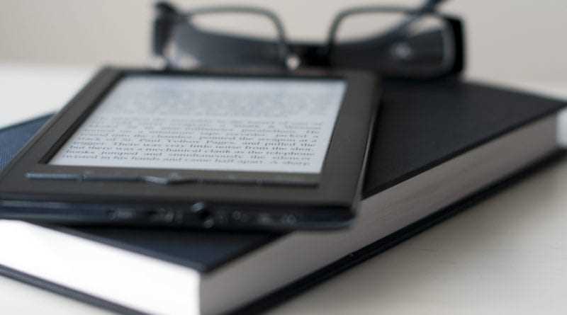 Отзывы и рекомендации покупателей