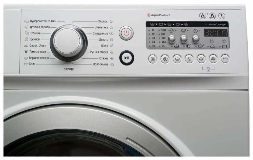 Система автоматической диагностики