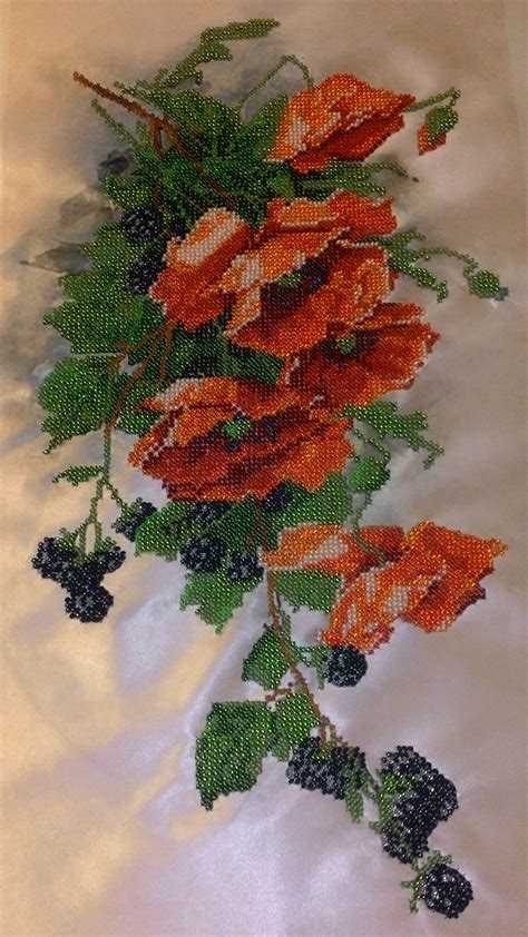 Идейные работы участников