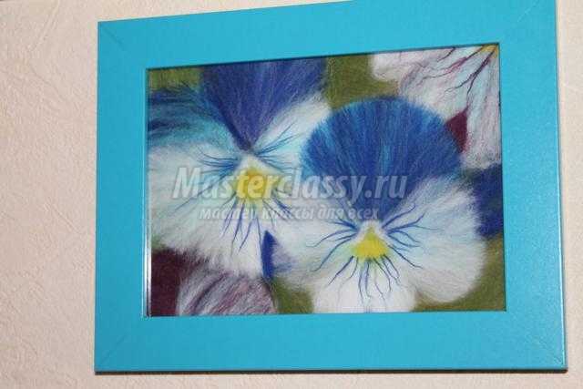 Экологичность изделия