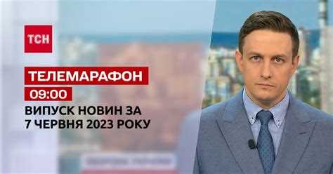 Картины из страз: красота и блеск в интерьере - купить в интернет-магазине | Название сайта. Картины из страз: красота и блеск в интерьере - купить в интернет-магазине | Название сайта.