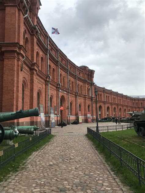 Эксклюзивность и оригинальность