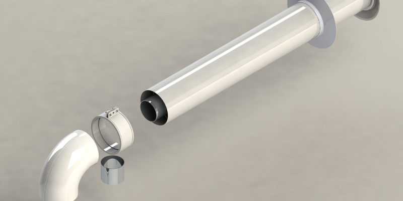 Применение