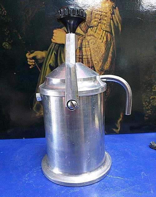 Кофеварка гейзерного типа: как выбрать, как пользоваться, отзывы Кофеварка гейзерного типа: как выбрать, как пользоваться, отзывы