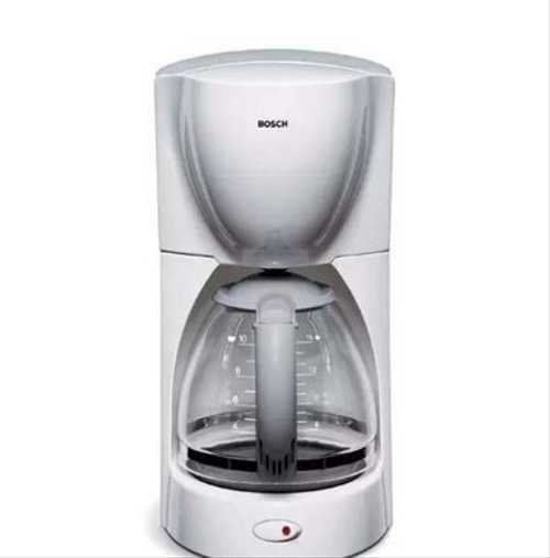 Кофеварка капельного типа: как выбрать и использовать