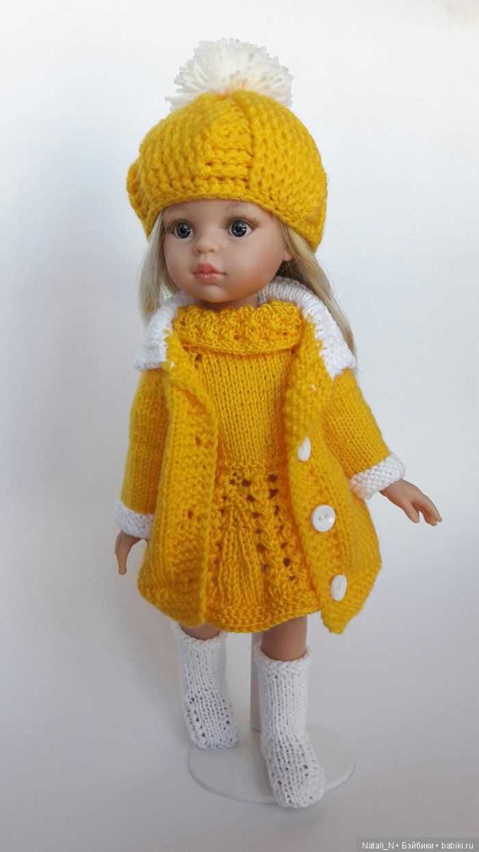 Коллекция вещей для кукол: одежда, обувь, аксессуары и игрушки Коллекция вещей для кукол: одежда, обувь, аксессуары и игрушки