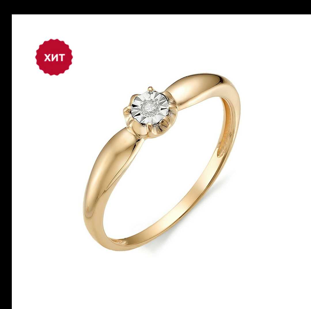 Как выбрать стиль, который подходит для своей возлюбленной