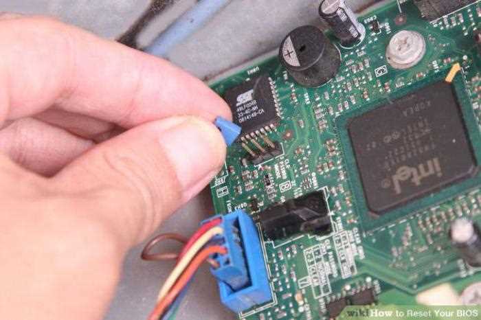 Компьютер не распознает жесткий диск: причины и способы решения проблемы Компьютер не распознает жесткий диск: причины и способы решения проблемы