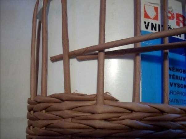 Почему стоит сделать своими руками