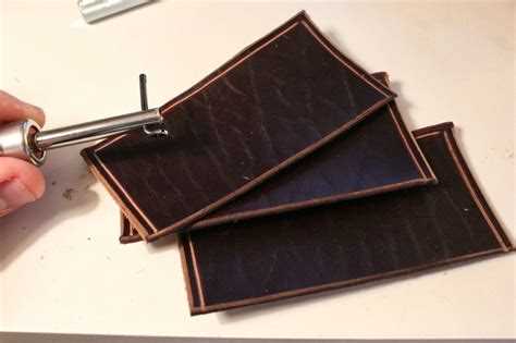 Кошелек своими руками: подборка идеальных мастер-классов по изготовлению Кошелек своими руками: подборка идеальных мастер-классов по изготовлению