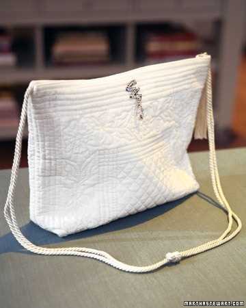 Необычные кошельки