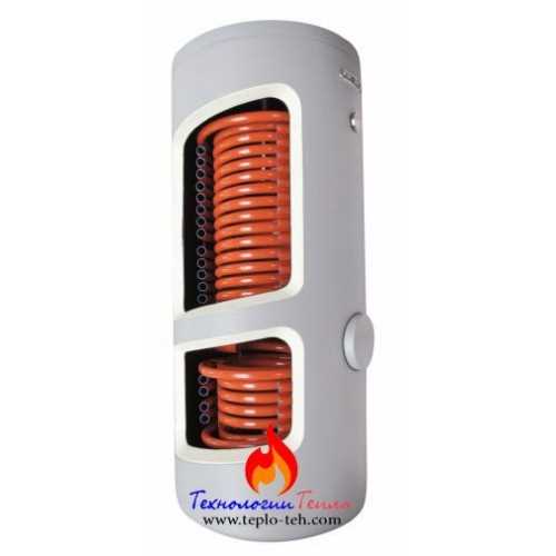 Размер и объём