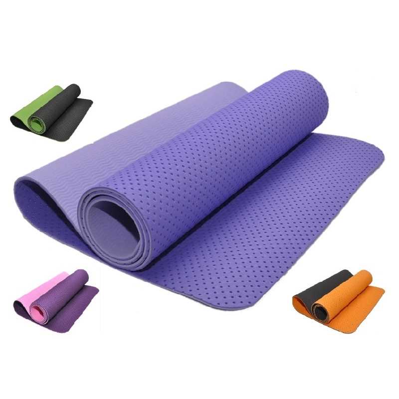 Подбор Размера