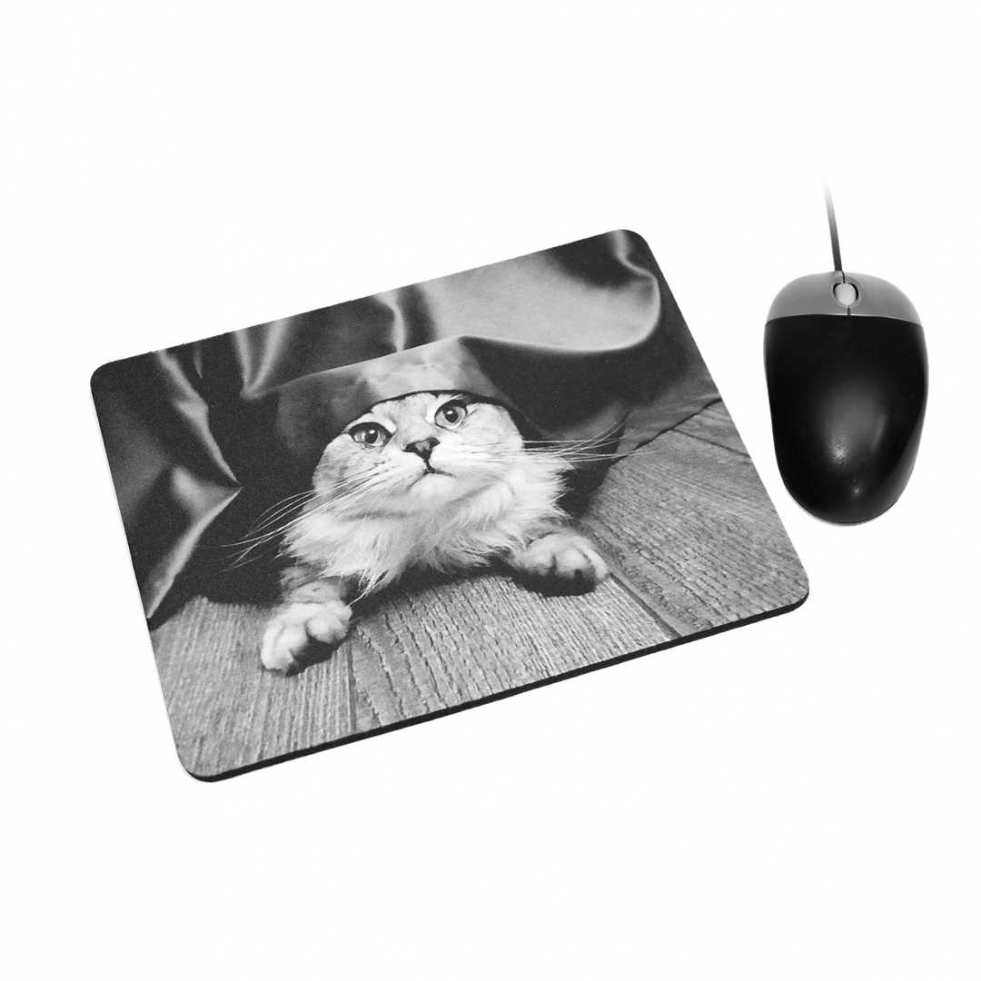 Коврик для мыши: как выбрать лучший вариант для вашего рабочего места - полезные советы и рекомендации Коврик для мыши: как выбрать лучший вариант для вашего рабочего места - полезные советы и рекомендации