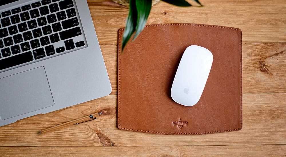 С гелевым наполнителем