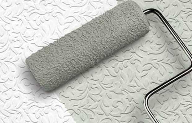 Применение дополнительных инструментов