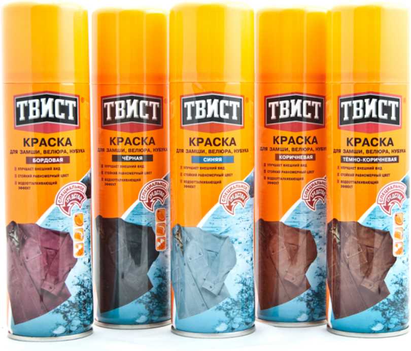 Краски для одежды: как правильно выбрать и использовать? Краски для одежды: как правильно выбрать и использовать?