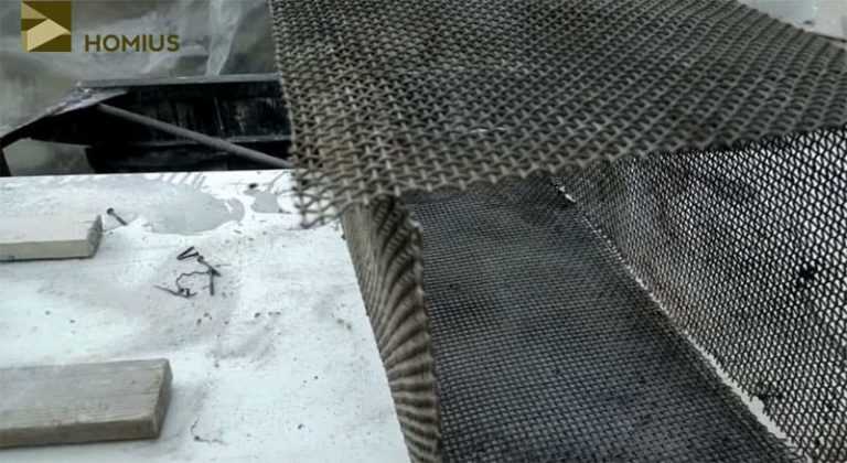 Использование приманок