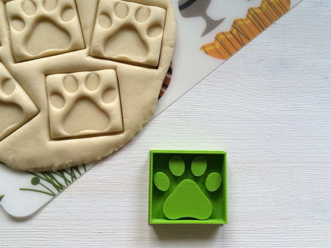 Купить формы для печенья в интернет-магазине. Широкий выбор и выгодные цены