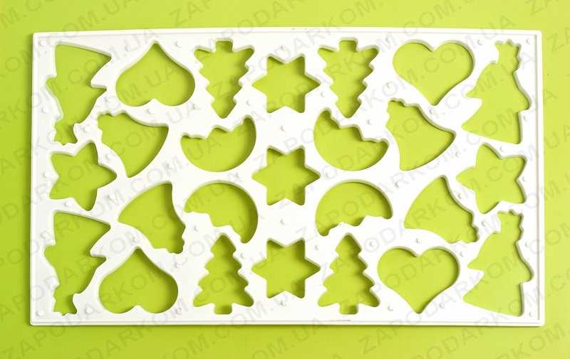 Высокая оценка качества товара