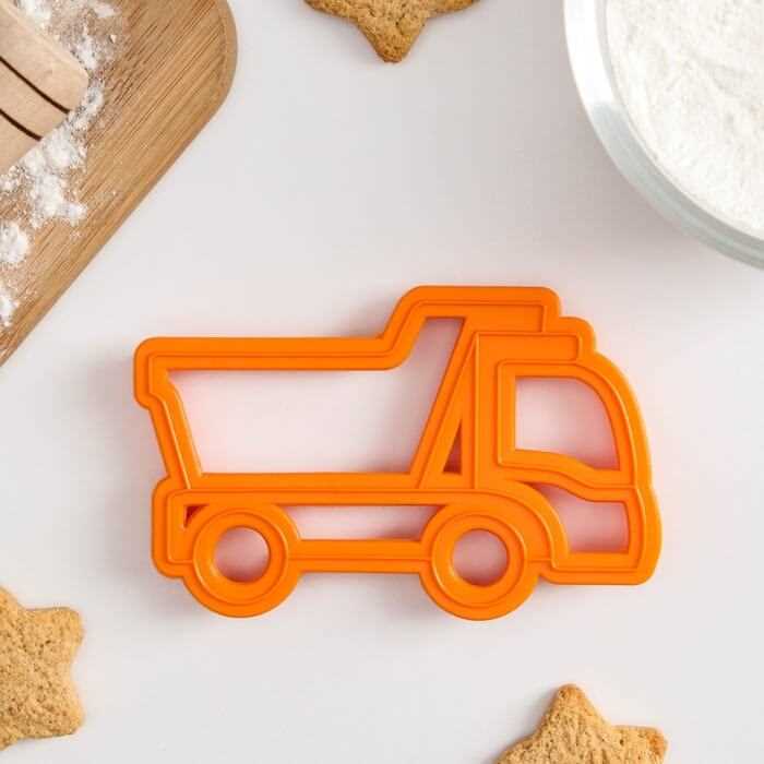 Как выбрать и заказать?