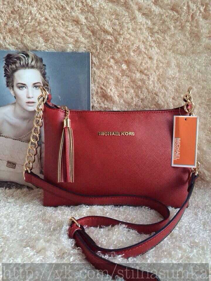 Качество и гарантия на изделия из кожи