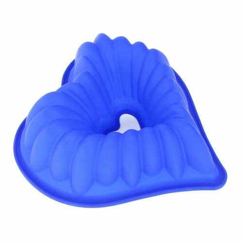 Купить силиконовые формы для выпечки по выгодной цене на сайте - отзывы и рекомендации Купить силиконовые формы для выпечки по выгодной цене на сайте - отзывы и рекомендации