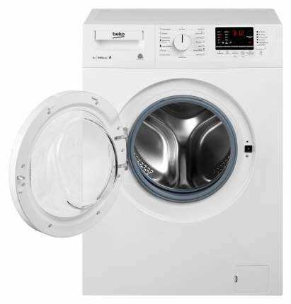 Купить стиральную машину Electrolux: цены, отзывы, характеристики - интернет-магазин Купить стиральную машину Electrolux: цены, отзывы, характеристики - интернет-магазин