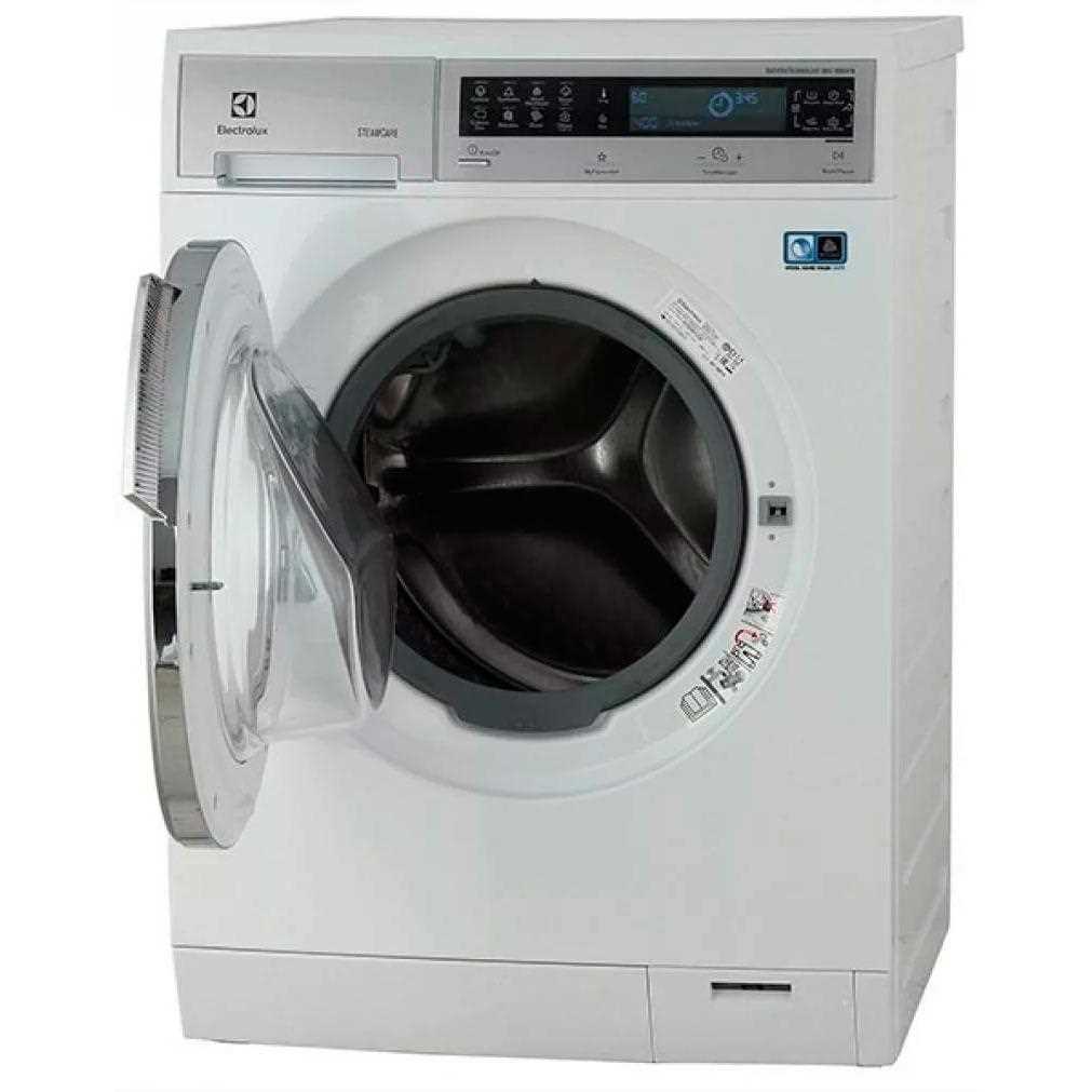 Рейтинги и оценки покупателей