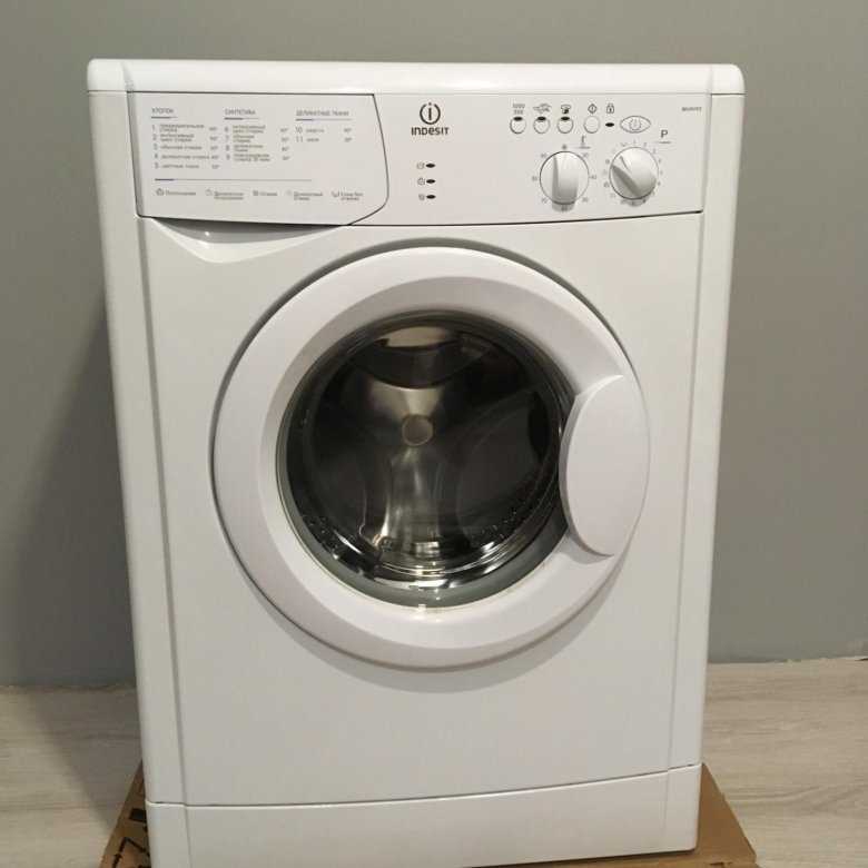 Отрицательные отзывы