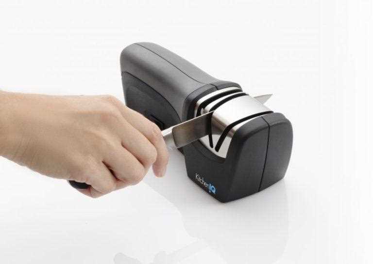 Надежная защита от перегрева