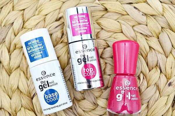 Мощность лампы