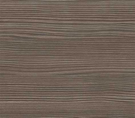 Процесс производства мебели