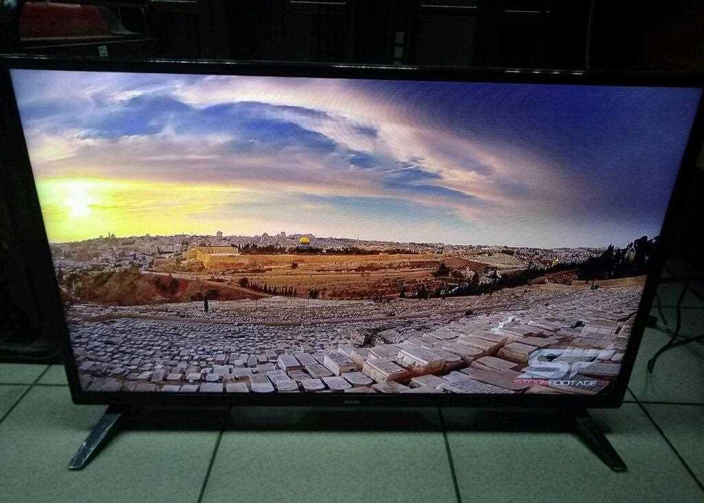 LED телевизор 32 дюйма: лучшие модели 2022 года LED телевизор 32 дюйма: лучшие модели 2022 года